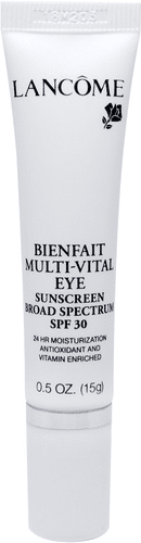 Lancôme - Bienfait Multi-Vital Eye Sunscreen Broad Spectrum SPF 30