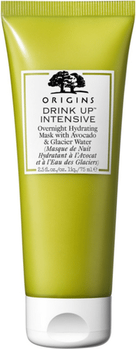 Origins - Drink Up-Intensive Overnight Mask to Quench Skin's Thirst
