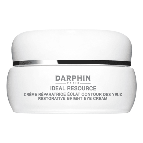 Darphin - Ideal Resource Restorative Bright Eye Cream