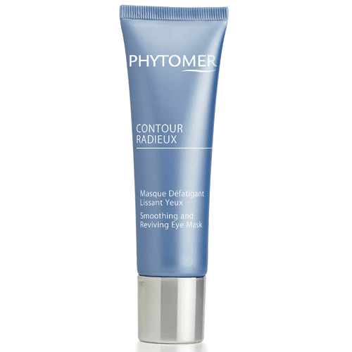 Phytomer - Contour Radieux Smoothing and Reviving Eye Mask