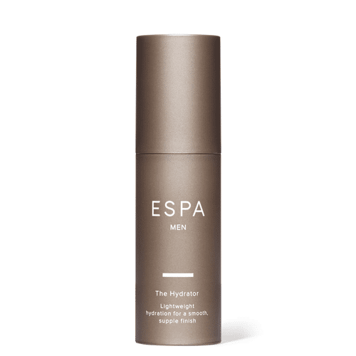 ESPA - The Hydrator