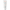 Avène - Antirougeurs Jour Redness Relief Moisturizing Protecting Cream SPF 20