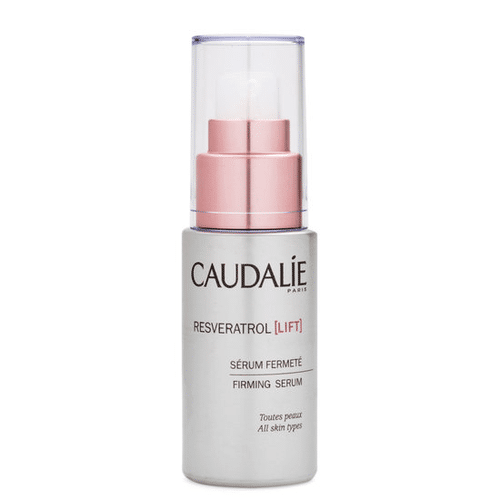 Caudalie - Resveratrol [lift] Firming Serum