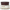 Ahava - Extreme Firming Eye Cream