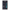 BABOR - Ampoule Active Night