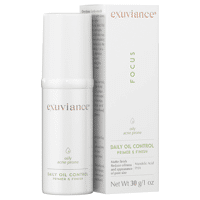 Exuviance - Daily Oil Control Primer and Finish