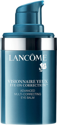 Lancôme - Visionnaire Eye Cream Advanced Multi-Correcting Eye Balm