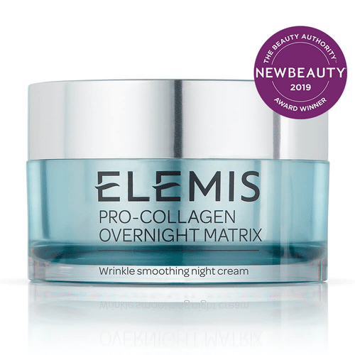 ELEMIS - Pro-Collagen Overnight Matrix