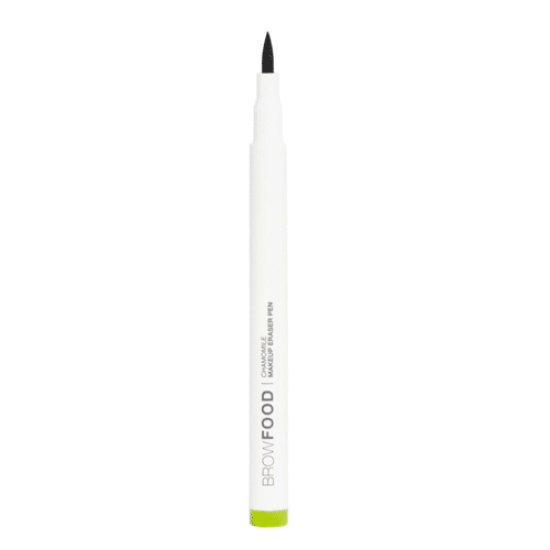 LASHFOOD - Chamomile Makeup Eraser Pen