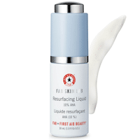 First Aid Beauty - Skin Lab Resurfacing Liquid