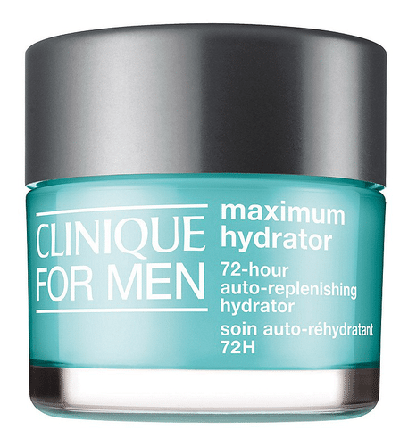 Clinique - For Men Maximum Hydrator 72-Hour Auto-Replenishing Hydrator
