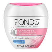 POND'S - Correcting Cream Clarant B3 Dark Spot Normal to Dry Skin