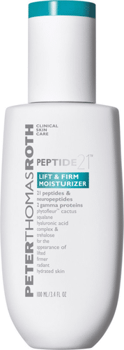 Peter Thomas Roth - Peptide 21 Lift & Firm Moisturizer