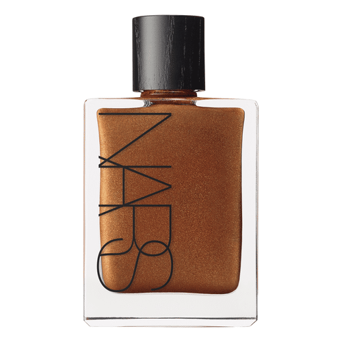 NARS - Monoi Body Glow