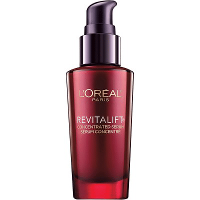 L'Oréal Paris - Revitalift Triple Power Concentrated Serum