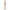 Caudalie - Premier Cru The Cream
