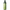 TONYMOLY - The Chok Chok Green Tea Watery Lotion
