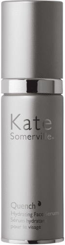 Kate Somerville - Quench Hydrating Face Serum
