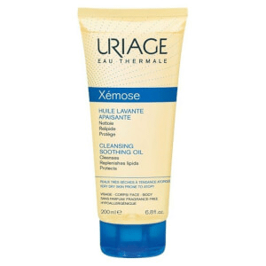 Uriage - Xémose Cleansing Oil