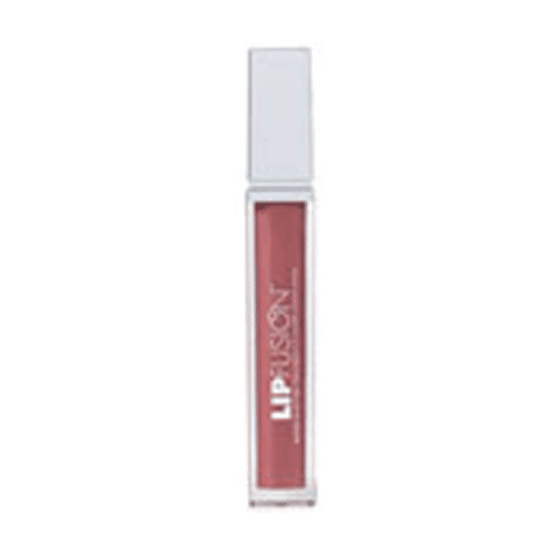 Fusion Beauty - LipFusion Micro-Injected Collagen Lip Plump Color Shine - Bare