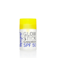 Supergoop! - Glow Stick Sunscreen SPF 50