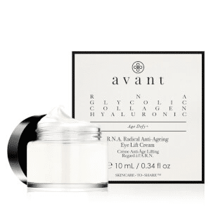 Avant Skincare - R.N.A. Radical Anti-Ageing Eye Lift Cream