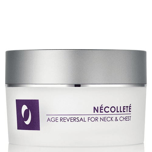 Osmotics Cosmeceuticals - Osmotics Necollete Age Reversal for Neck and Chest