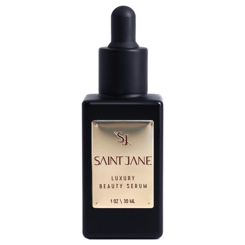 Saint Jane Beauty - Luxury Beauty Serum