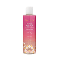 Pacifica - Rose Water Micellar Cleansing Tonic
