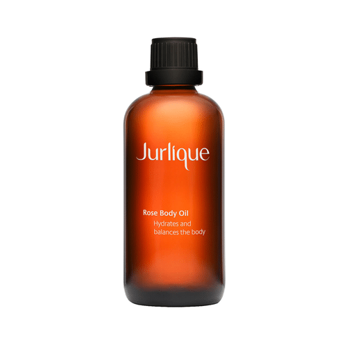 Jurlique - Rose Body Oil