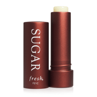 Fresh - Sugar Lip Treatment Sunscreen SPF 15