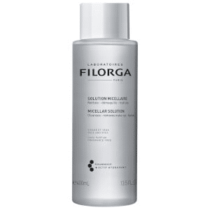 Filorga - Anti-Ageing Micellar Cleansing Solution