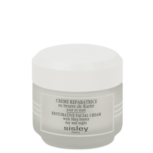 Sisley-Paris - Restorative Facial Cream