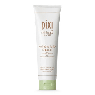 Pixi - by Petra Hydrating Milky Cleanser