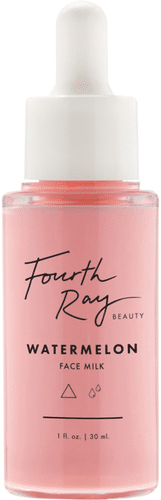 Fourth Ray Beauty - Watermelon Face Milk