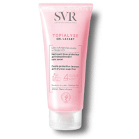 SVR - Topialyse All-Over Gentle Wash-Off Cleanser