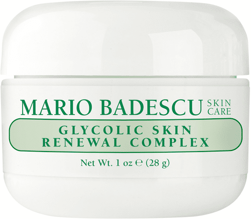 Mario Badescu - Glycolic Skin Renewal Complex