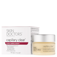 Skin Doctors - Capillary Clear