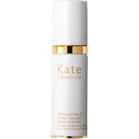 Kate Somerville - +Retinol Vita C Power Serum Firming + Brightening Treatment