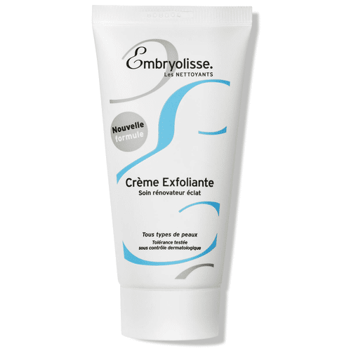 Embryolisse - Exfoliate Cream