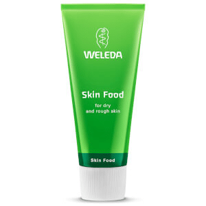 Weleda - Skin Food