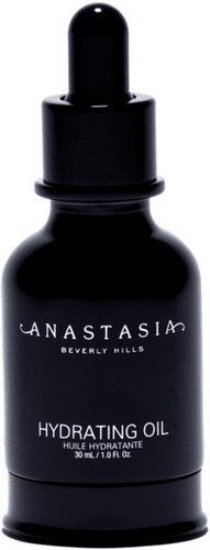 Anastasia Beverly Hills - Hydrating Oil