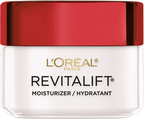 L'Oréal Paris - Revitalift Anti-Wrinkle + Firming Face & Neck Cream
