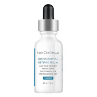SkinCeuticals - Discoloration Defense Serum