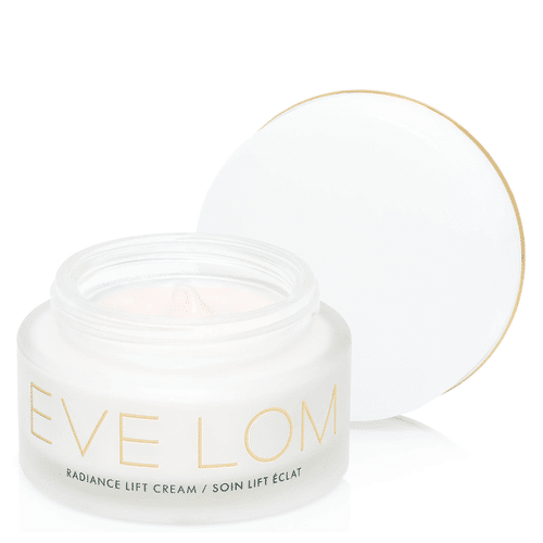 Eve Lom - Radiance Lift Cream