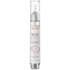 Retrinal Advanced Correcting Serum, Avene