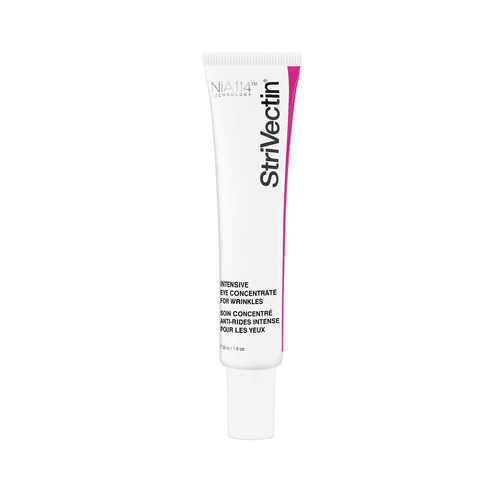 StriVectin - Intensive Eye Concentrate for Wrinkles