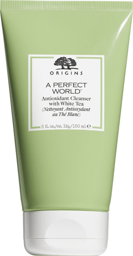 Origins - A Perfect World Antioxidant Cleanser with White Tea