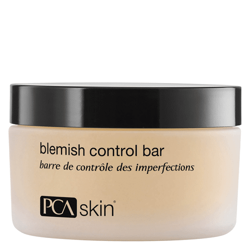 PCA SKIN - Blemish Control Bar