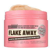 Soap and Glory - Flake Away Body Polish
